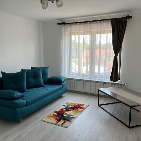 فندق Casa Rafael سيغيتو مارماتيي المظهر الخارجي الصورة