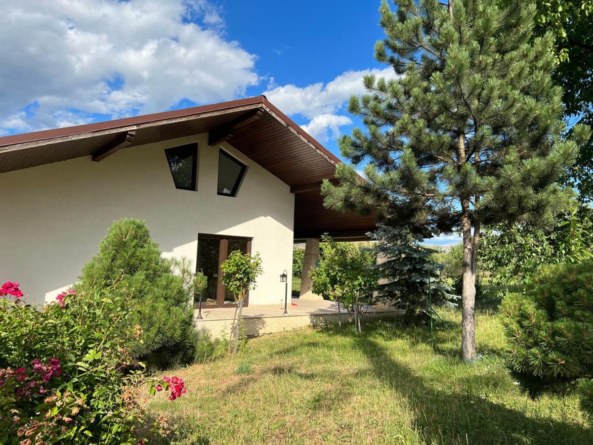 فندق Casa Rafael سيغيتو مارماتيي المظهر الخارجي الصورة